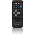 Kogege autos elavat muusikat koos videopildiga