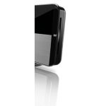 Завладяващ звук