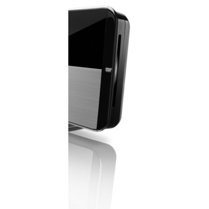 Завладяващ звук