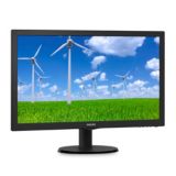 243S5LDAB LCD monitor