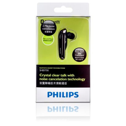 Philips