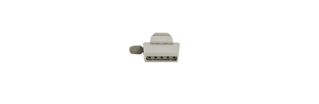 Standard Product Photograph