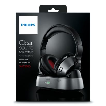 Philips