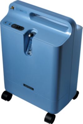 Oxygen concentrator philips Philips Oxygen