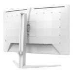 Your gaming experience to the utmost