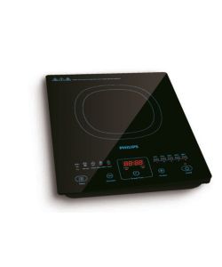 Philips induction deals hot plate