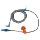 Humidifier  Temperature Probe