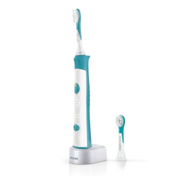 Philips Sonicare For Kids Sonic electric toothbrush - Trial