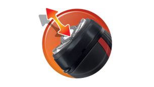 Sistema Reflex Action