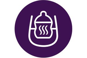 No image available