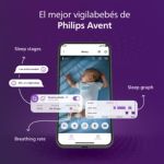 Hacer visible lo invisible para una tranquilidad total