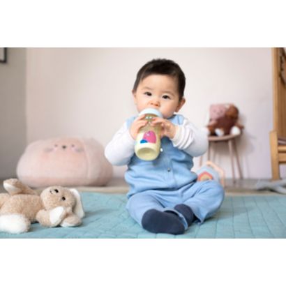 Avent Philips Avent