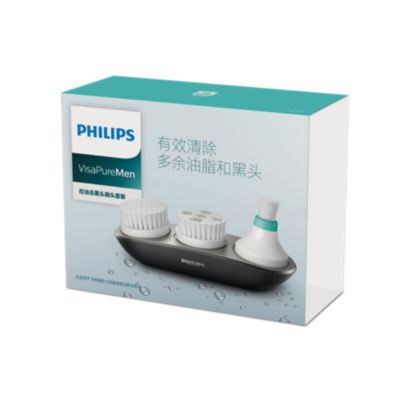 Philips