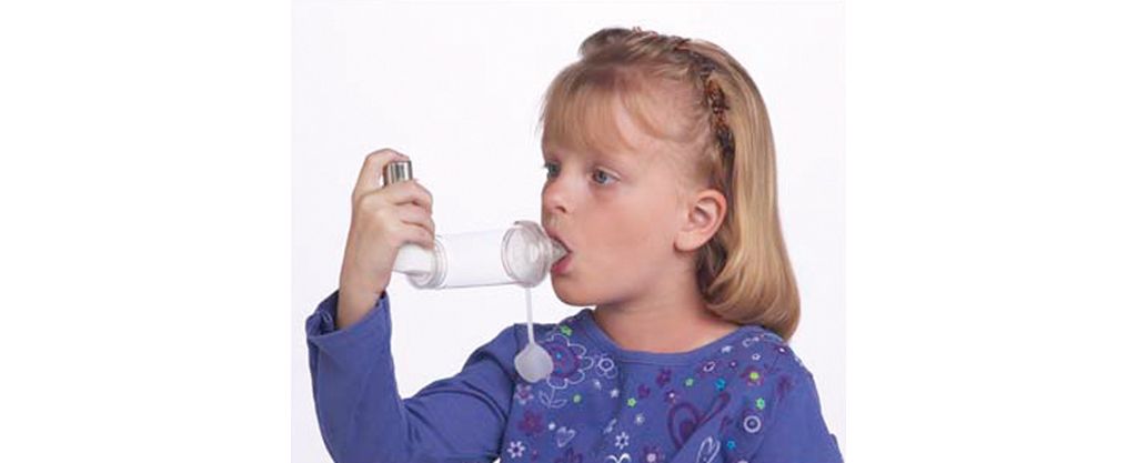 Product in Use Photograph