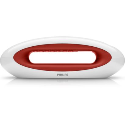 Philips ArtPhone