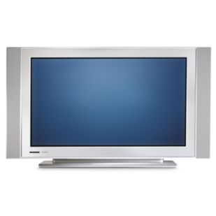 digital widescreen flat TV