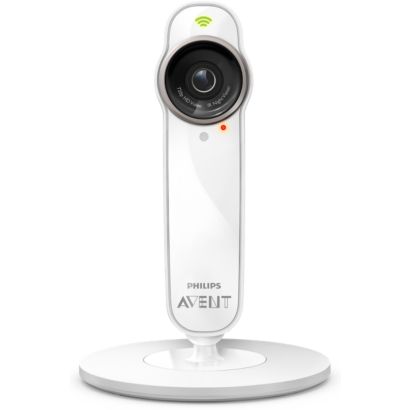 Connecting you to your baby, wherever you are