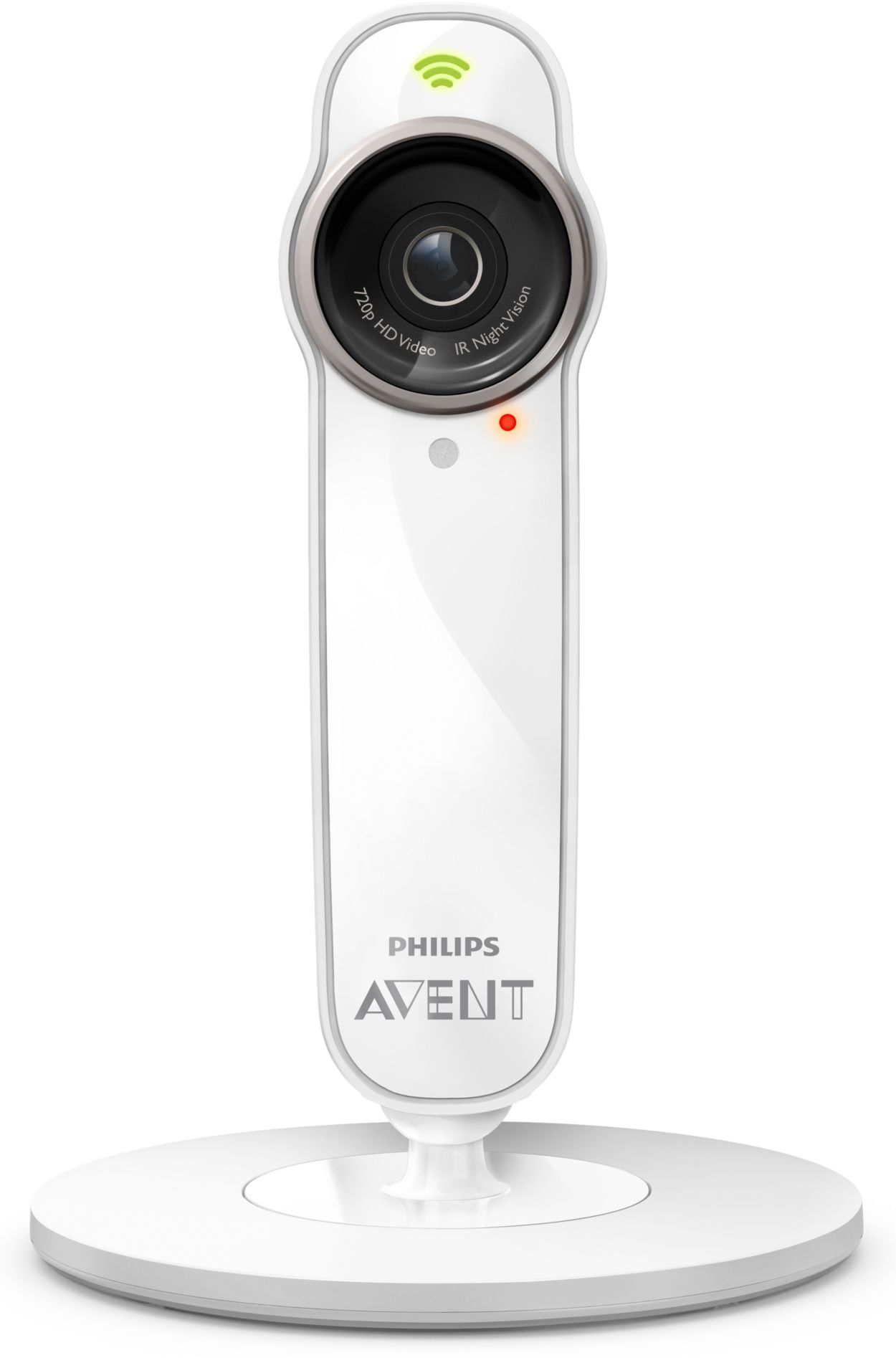 Philips clearance baby camera