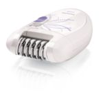 Hladká pokožka na dlhší čas