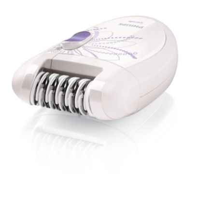 Hladká pokožka na dlhší čas