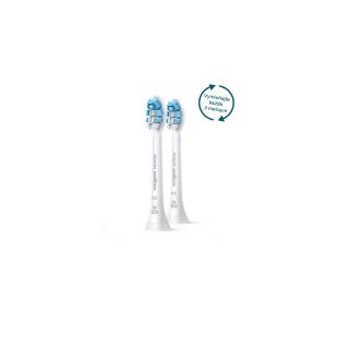 Sonicare G2 Optimal Gum Care (predtým ProResults pre zdravšie ďasná)