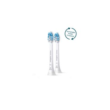 Philips Sonicare G2 Optimal Gum Care (predtým ProResults pre zdravšie ďasná)
