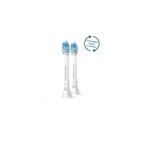 HX9032/10 Philips Sonicare G2 Optimal Gum Care (predtým ProResults pre zdravšie ďasná)