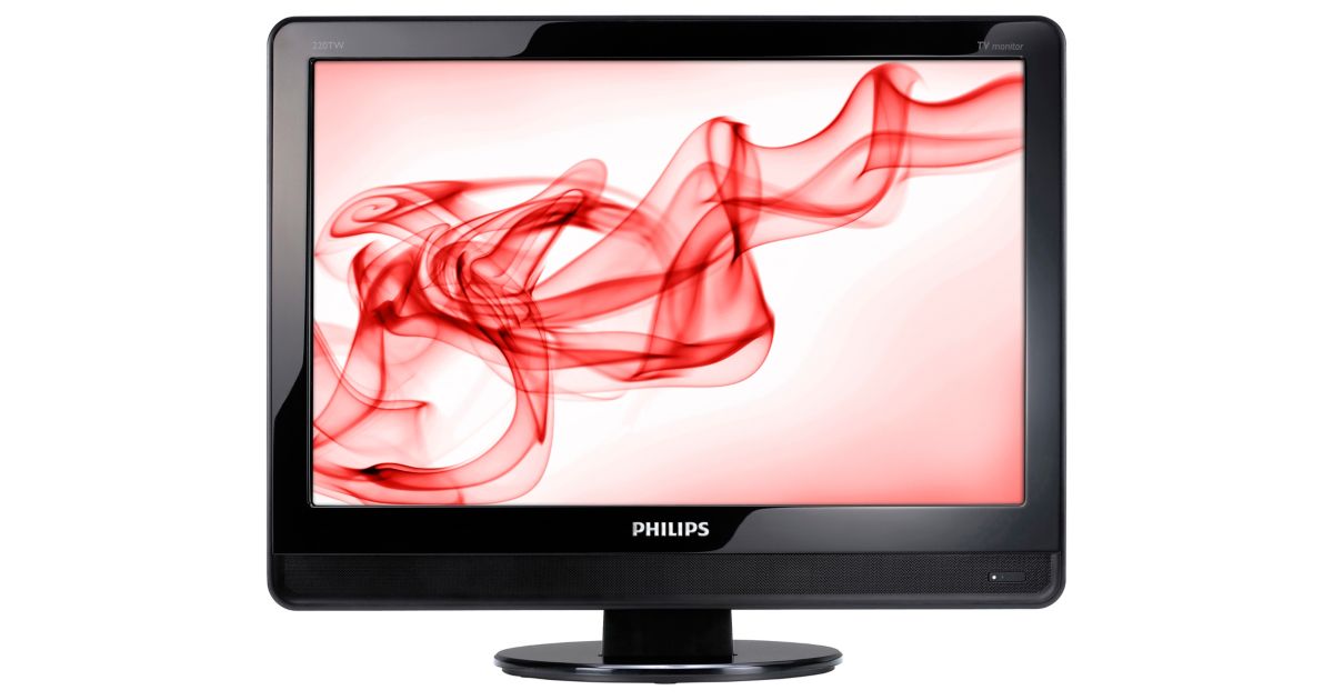 www.philips.es