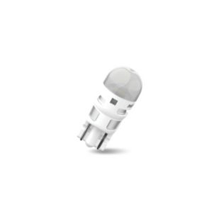 Ultinon Pro6000 SI Car signaling bulb