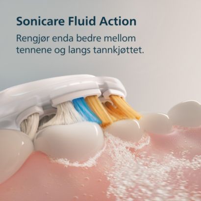 Sonicare DiamondClean 9900 Prestige