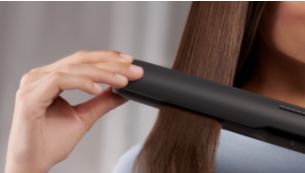 防烫端口，轻松使用、更安全