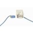M1191T + M1943A/M1943AL connector end 8-pin to 9-pin DSUB thumbnail
