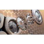 Skin-level close shave, yet incredibly gentle