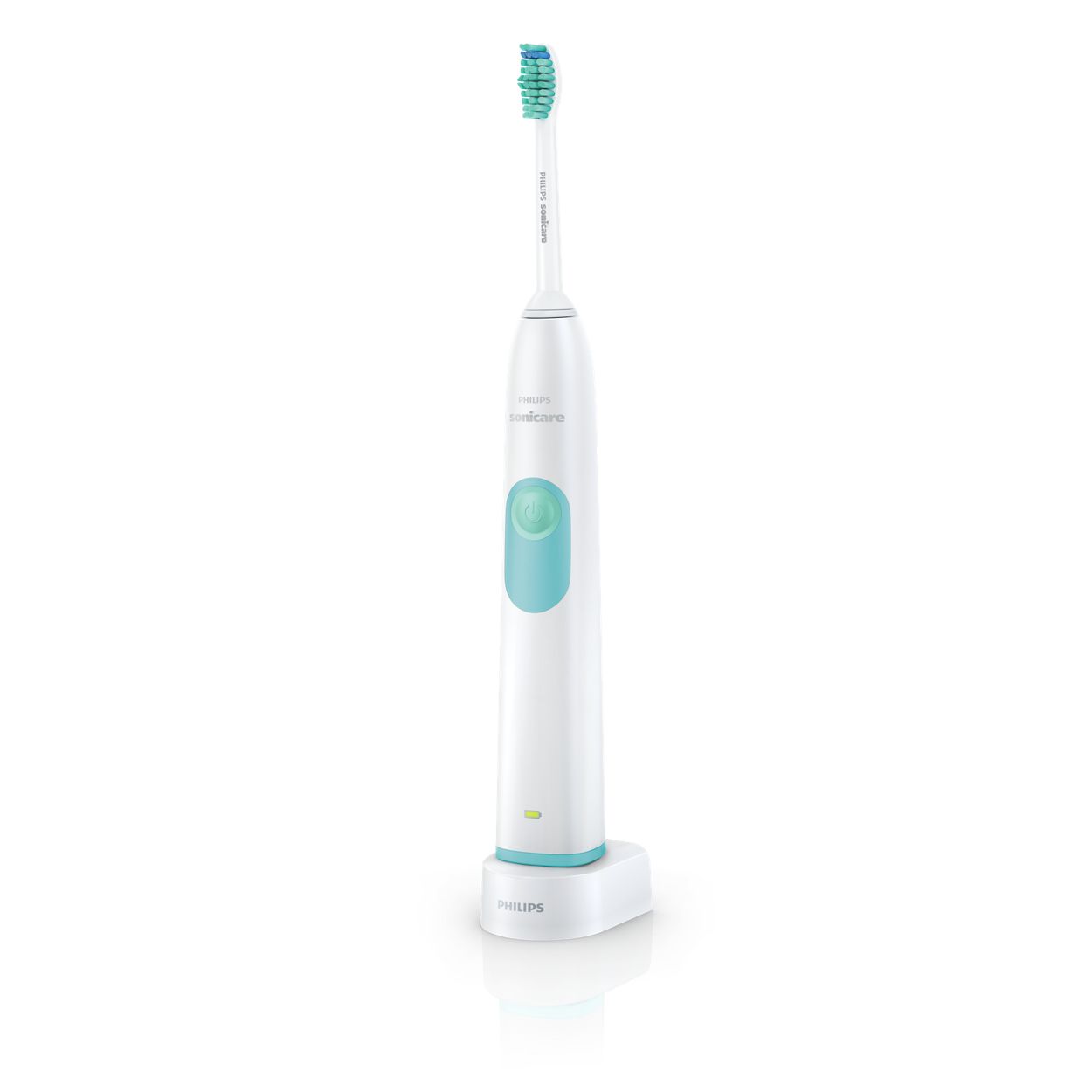 Sonicare HX9339/45+inforsante.fr