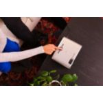 Experiencia Smart HD en un proyector muy compacto