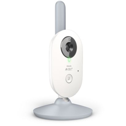 Avent Baby monitor