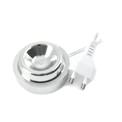 Polnjenje zobne ščetke Sonicare DiamondClean