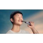 Un soin complet pour votre santé bucco-dentaire