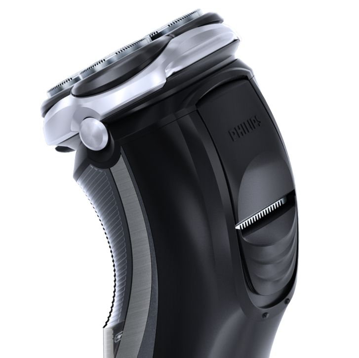 Philips Shaver series 5000 PowerTouch