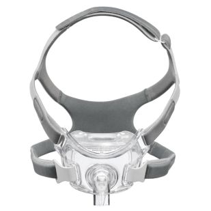 Philips Respironics Amara View