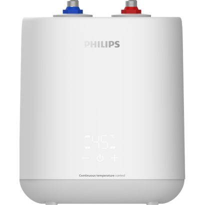 Philips AquaShield