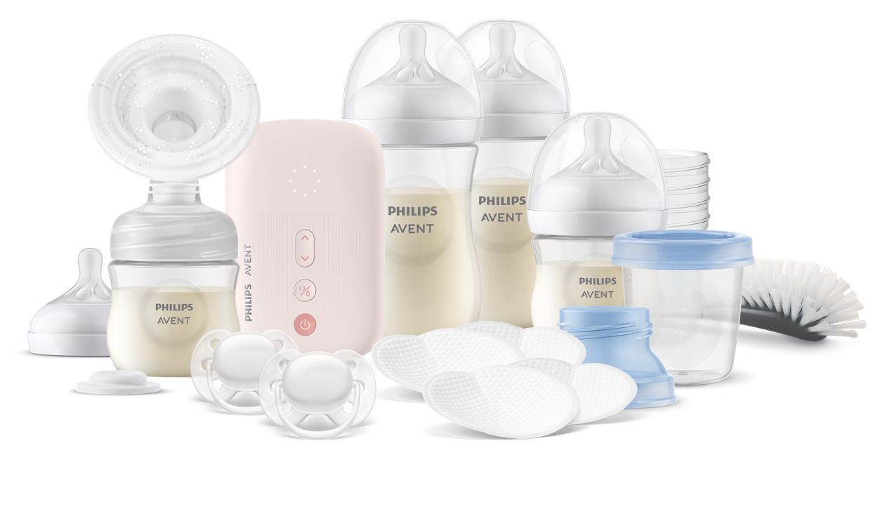 Coffret cadeau
