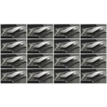 Keep your valuables within range