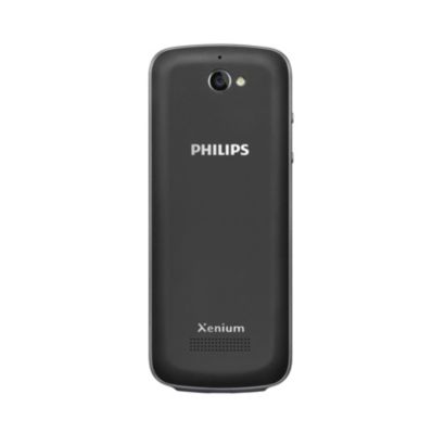 Philips Xenium
