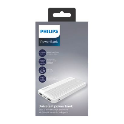Philips