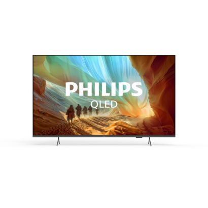 Philips QLED