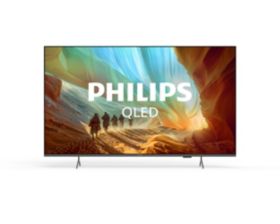 QLED