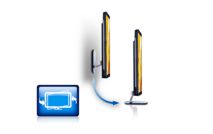https://images.philips.com/is/image/philipsconsumer/aab0c1c6697a4b028523afcb00f7fcbb