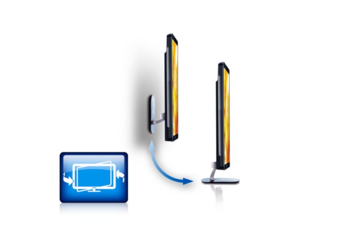 https://images.philips.com/is/image/philipsconsumer/aab0c1c6697a4b028523afcb00f7fcbb