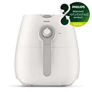 Daily Collection Airfryer - Refurbished
